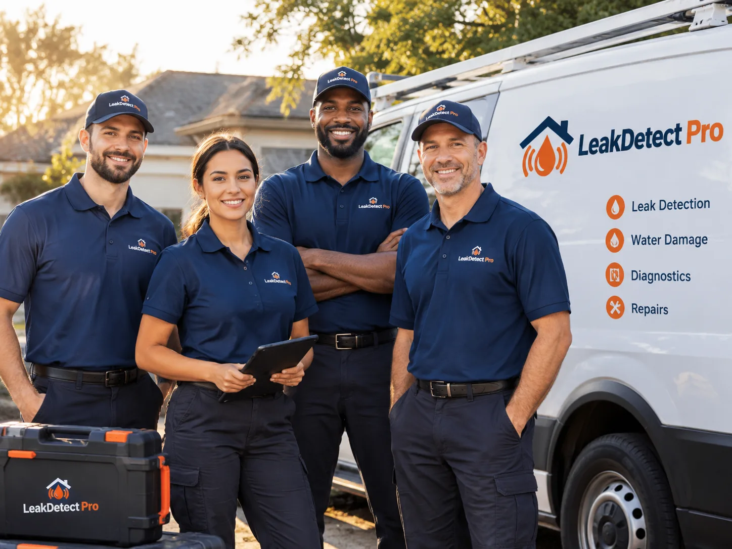 Roof Repair company in Julian, CA
